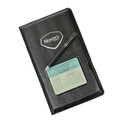 Masters Golf Deluxe Scorecard Holder